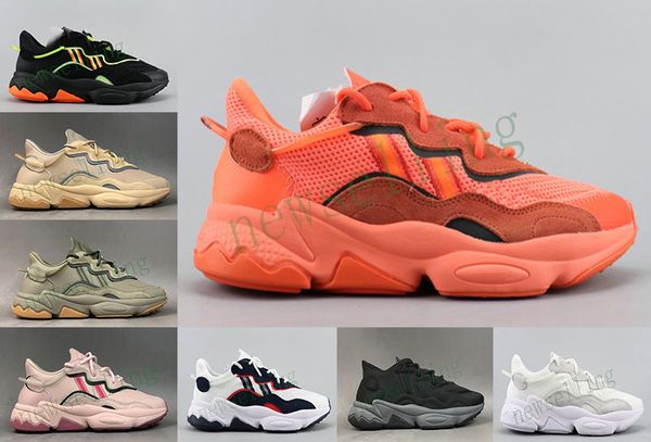 2020 bold orange pride ozweegos xeno men women casual shoes king push onix cloud white black carbon pale nude trainer sport sneakers, White;red
2020 bold orange pride ozweegos xeno men women casual shoes king push onix cloud white black carbon pale nude trainer sport sneakers, White;red