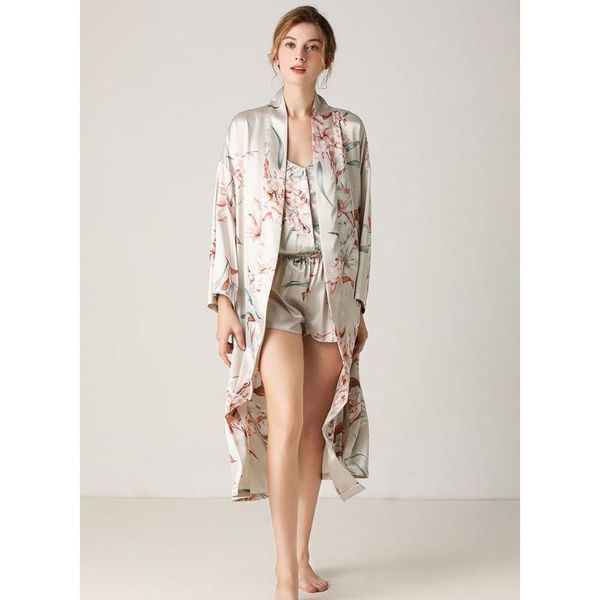 3шт женская v-образным вырезом шнурок рукавов танк средней длины пижамы сексуальный принт пижамы спортивный костюм наборы пижамы лето#w30, Black;red
3шт женская v-образным вырезом шнурок рукавов танк средней длины пижамы сексуальный принт пижамы спортивный костюм наборы пижамы лето#w30, Black;red