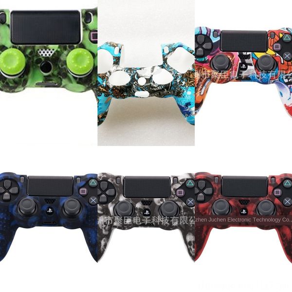 yuqqw ps4 pro ps4 4.0 v2 матовый корпус shell передняя задняя крышка корпуса jdm040 4 playstation pro dualshock 4 pro контроллер jds040 для
yuqqw ps4 pro ps4 4.0 v2 матовый корпус shell передняя задняя крышка корпуса jdm040 4 playstation pro dualshock 4 pro контроллер jds040 для
