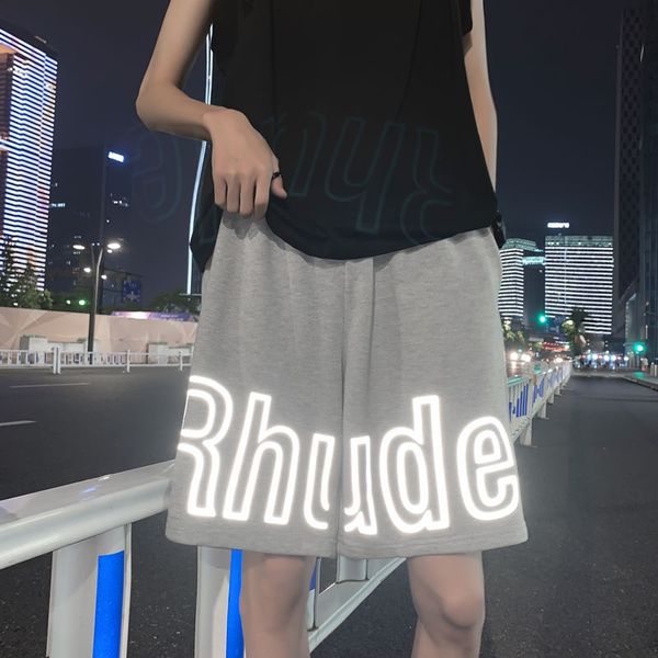 спортивные шорты мужчин летом 2020 новая версия harajuku высокая улица рыхлый тенденция шлифе большой буквы отражающей случайные штаны, White;black
спортивные шорты мужчин летом 2020 новая версия harajuku высокая улица рыхлый тенденция шлифе большой буквы отражающей случайные штаны, White;black