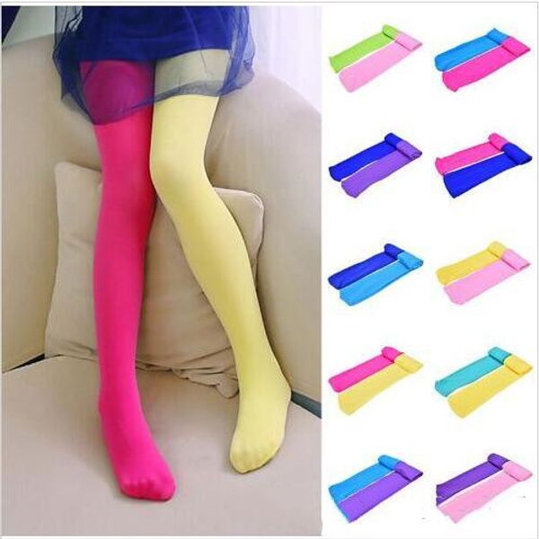 baby leggings pantyhose girls candy velvet dance tights toddler patchwork princess stockings elastic slim skinny pants long socks ltyp179, Blue
baby leggings pantyhose girls candy velvet dance tights toddler patchwork princess stockings elastic slim skinny pants long socks ltyp179, Blue