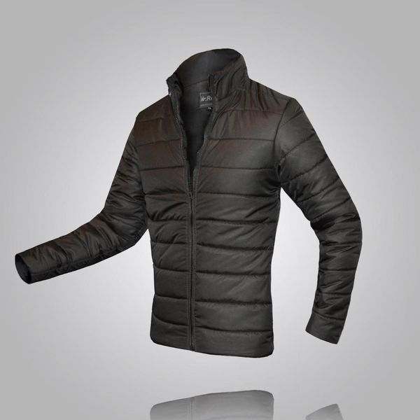 2019 down jacket men winter portability warm 90% white duck down hooded man coat jaqueta masculino chaqueta hombre, Black
2019 down jacket men winter portability warm 90% white duck down hooded man coat jaqueta masculino chaqueta hombre, Black
