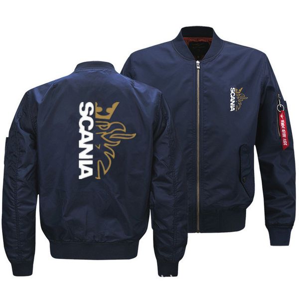 нового мужского bomber jacket army flight pilot жакеты logo печать водонепроницаемого пальто тонкой осень верхняя одежда десантный е
нового мужского bomber jacket army flight pilot жакеты logo печать водонепроницаемого пальто тонкой осень верхняя одежда десантный е