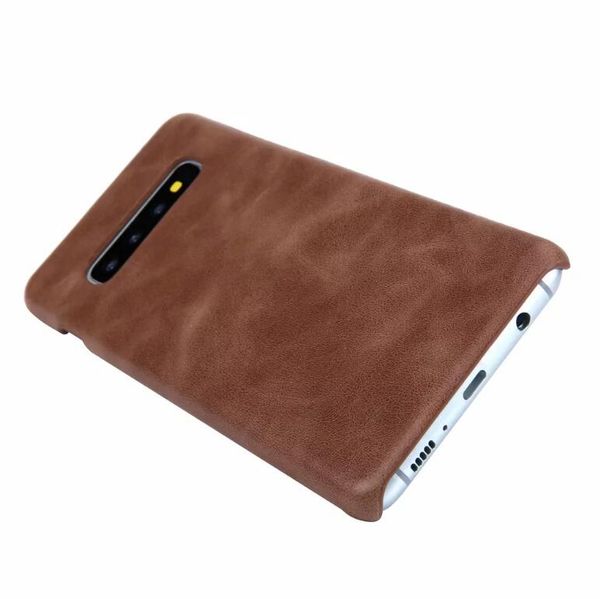 Для Samsung S10 Plus Чехол Наклейка Крышка Роскошные Оригинальные Красочные Тонкий Нату
Для Samsung S10 Plus Чехол Наклейка Крышка Роскошные Оригинальные Красочные Тонкий Нату