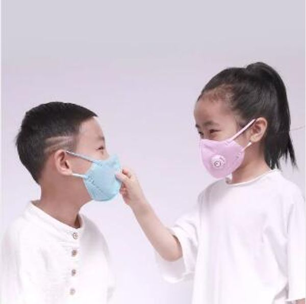 original xiaomi youpin 4pcs airpop kid children mask air wear face mask pm2.5 anti-haze double protection anti-fog comfortable dust soft 300
original xiaomi youpin 4pcs airpop kid children mask air wear face mask pm2.5 anti-haze double protection anti-fog comfortable dust soft 300