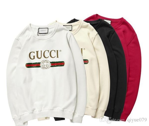 Capuz e Moletons besonders11 
Capuz e Moletons besonders11