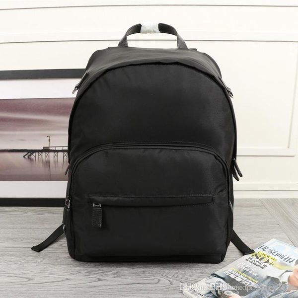 large capacity fashion fashion women's shoulder bag luxury women handbag global limited edition backpack travel bag 066-5656 b3 
large capacity fashion fashion women's shoulder bag luxury women handbag global limited edition backpack travel bag 066-5656 b3