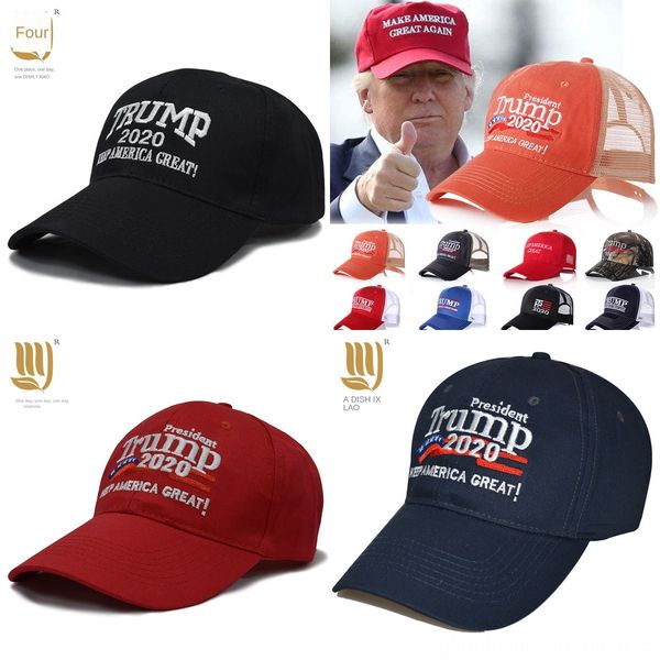 zf6zp trump republican election stars camouflage stripes and cap cap donald trump baseball 2020 president hat trump, Blue;gray
zf6zp trump republican election stars camouflage stripes and cap cap donald trump baseball 2020 president hat trump, Blue;gray