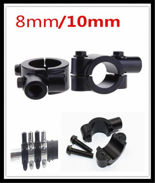 motorcycle rearview mirrors mirror holder adapter for yamaha fz750 fzr750r genesis fzr1000 genesis fj1100 fj1200s t
motorcycle rearview mirrors mirror holder adapter for yamaha fz750 fzr750r genesis fzr1000 genesis fj1100 fj1200s t