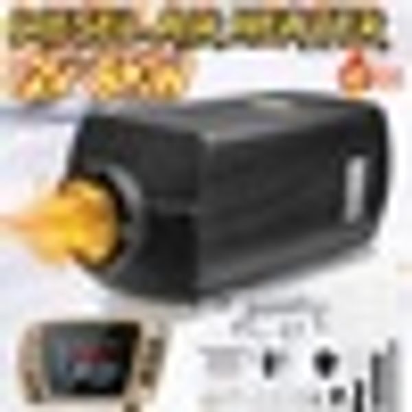 8kw 12v 8000w car air diesels heater parking heater+remote control lcd monitor for rv motorhome trailer trucks boat car heating
8kw 12v 8000w car air diesels heater parking heater+remote control lcd monitor for rv motorhome trailer trucks boat car heating