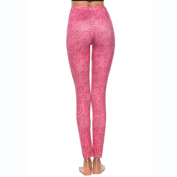 women rose print elastic sport trousers yoga pants yoga leggings running tights sporting leggings gym fitness clothing, White;red
women rose print elastic sport trousers yoga pants yoga leggings running tights sporting leggings gym fitness clothing, White;red