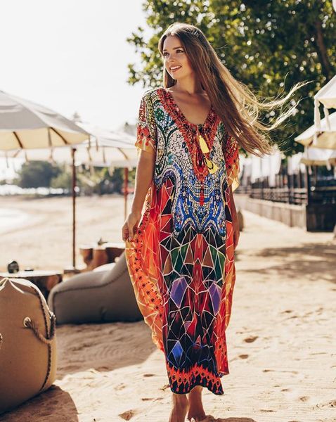 new plus size beach cover up sarong 2020 robe de plage quick drying swim cover up bikini pareo beachwear long
new plus size beach cover up sarong 2020 robe de plage quick drying swim cover up bikini pareo beachwear long