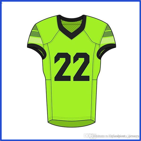 custom football jerseys good quality quick dryfast shippping red blue yellow jhxzckv, Black;red
custom football jerseys good quality quick dryfast shippping red blue yellow jhxzckv, Black;red