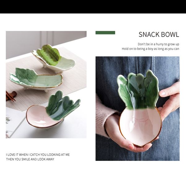 растительные формы симпатичные керамические закуска bowl главная блюдо десерт фруктовый салат малый пластинчатые чаши
растительные формы симпатичные керамические закуска bowl главная блюдо десерт фруктовый салат малый пластинчатые чаши