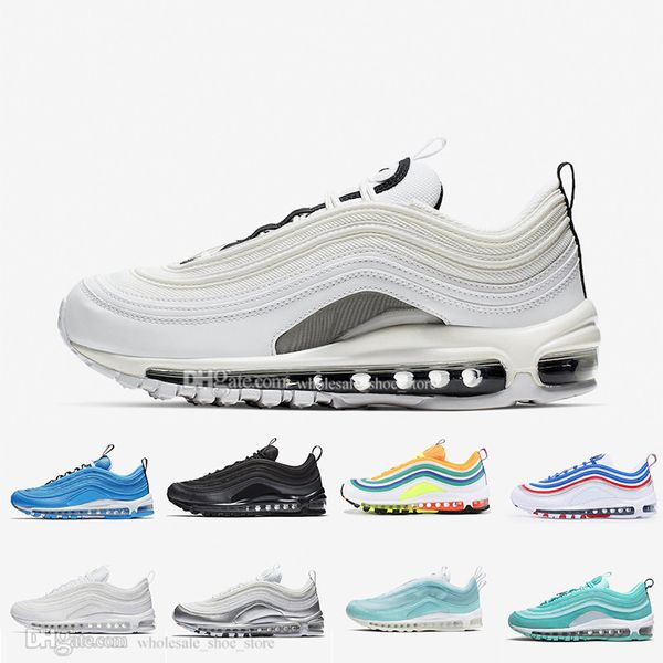 gym pink orange sequent men women running shoes red triple black yellow outdoor training sports mens trainers sneakers 36-45
gym pink orange sequent men women running shoes red triple black yellow outdoor training sports mens trainers sneakers 36-45