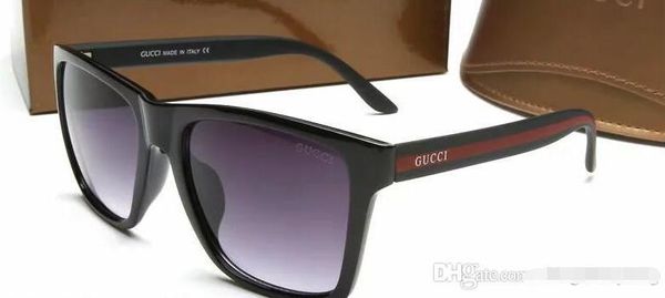 1pcs classic pilot sunglasses designer brand mens womens sun glasses eyewear gold metal grglass lenses brown cas 665
1pcs classic pilot sunglasses designer brand mens womens sun glasses eyewear gold metal grglass lenses brown cas 665