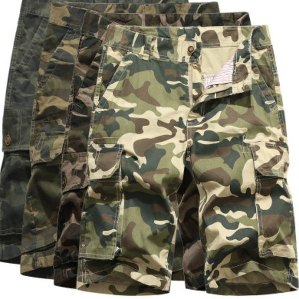 mens designer sportshorts summer new men's camouflage shorts overalls cropped pants casual pants beach clothes luxury 2020 new style, White;black
mens designer sportshorts summer new men's camouflage shorts overalls cropped pants casual pants beach clothes luxury 2020 new style, White;black