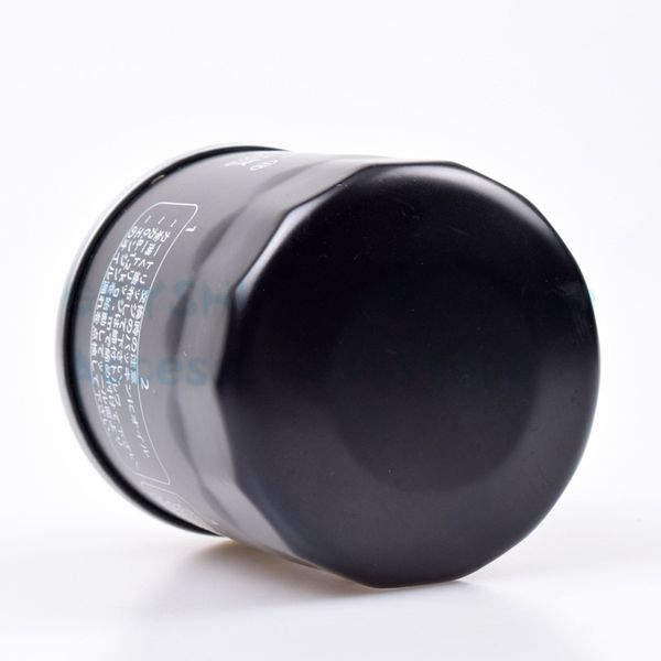 moto cleaner filters for er-6f er6f er6n er 6f 6n ex650 er650 ex 650 ex-650 2007-2016 motorcycle oil grid filter hf303
moto cleaner filters for er-6f er6f er6n er 6f 6n ex650 er650 ex 650 ex-650 2007-2016 motorcycle oil grid filter hf303