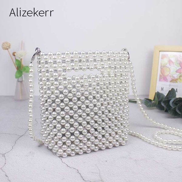 handmade pearl evening clutches women woven beaded preals purses and handbags ladies retro shoulder bag wedding party new
handmade pearl evening clutches women woven beaded preals purses and handbags ladies retro shoulder bag wedding party new