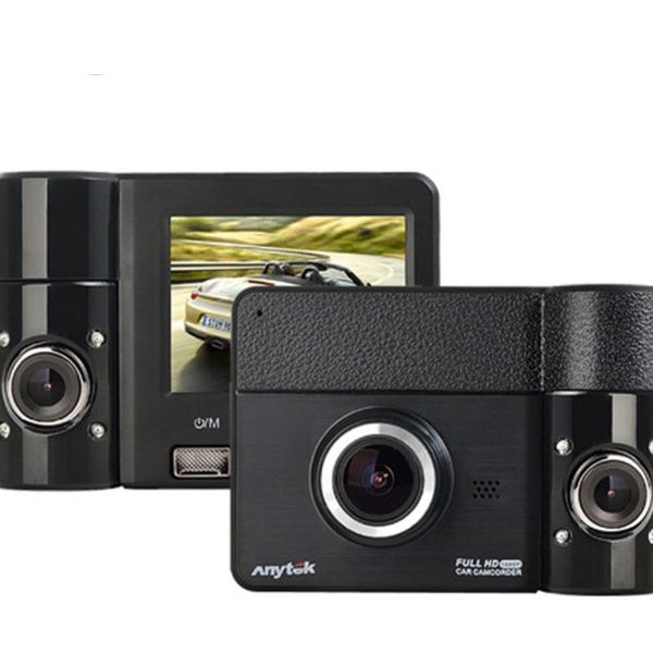 b60 1080phd car camera wide angle dual lens vehicle car dvr video recorder with g-sensor motion detection night vision
b60 1080phd car camera wide angle dual lens vehicle car dvr video recorder with g-sensor motion detection night vision