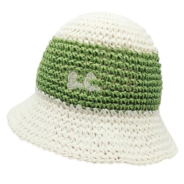 315#3-5 лет детские летние шляпы дети пэчворк дышащий выдалбливают ведро соломенная шляпа детские фотографии реквизит hast весна шапки, Yellow
315#3-5 лет детские летние шляпы дети пэчворк дышащий выдалбливают ведро соломенная шляпа детские фотографии реквизит hast весна шапки, Yellow