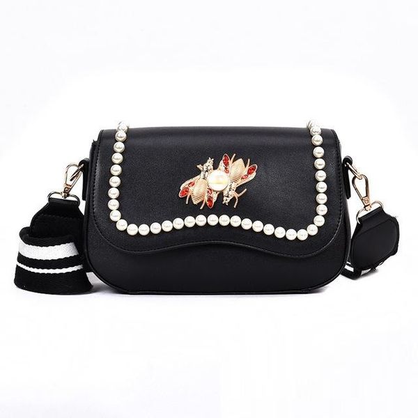 luxury handbags women shoudlder bags designer 2018 ladies messenger bags diamond lattice brand bee handbags crossbody bags
luxury handbags women shoudlder bags designer 2018 ladies messenger bags diamond lattice brand bee handbags crossbody bags