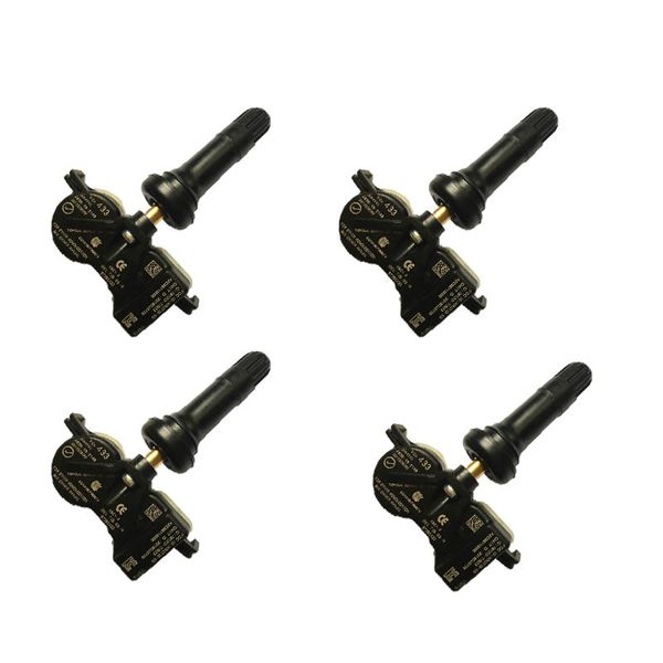 68313387ab tpms 68105280af tire pressure sensor sensors 68252493aa 68252493ab for dodge 68313387aa 68252493ab
68313387ab tpms 68105280af tire pressure sensor sensors 68252493aa 68252493ab for dodge 68313387aa 68252493ab