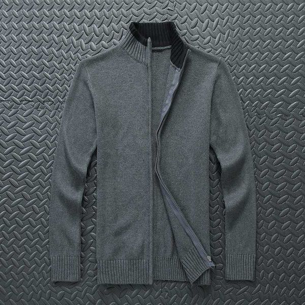 men big tommi zipper cotton sweater autumn winter jersey horse jumper hombre pull homme hiver pullover men knitted sweaters, White;black
men big tommi zipper cotton sweater autumn winter jersey horse jumper hombre pull homme hiver pullover men knitted sweaters, White;black