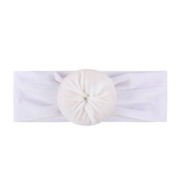 cute bows baby headband solid color elastic newborn baby girl headbands, Slivery;white
cute bows baby headband solid color elastic newborn baby girl headbands, Slivery;white