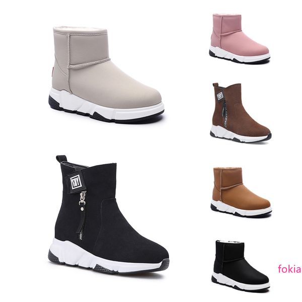 non-brand designer shoes speed trainer casual sock shoe black pink beige flat fashion women runner socks sneakers 36-40 item #20
non-brand designer shoes speed trainer casual sock shoe black pink beige flat fashion women runner socks sneakers 36-40 item #20