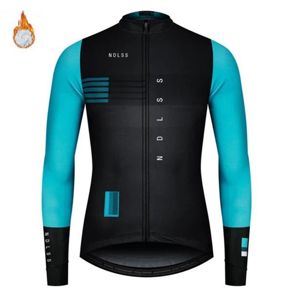 racing jackets ndlss 2021 winter men's cycling jersey thermal fleece long sleeve clothing bike shirt bicycle wear, Black;red
racing jackets ndlss 2021 winter men's cycling jersey thermal fleece long sleeve clothing bike shirt bicycle wear, Black;red