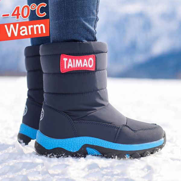 women winter boots 2019 women snow boots platform thick fur warm boots non-slip waterproof winter shoes with anti-slip buckle, Black
women winter boots 2019 women snow boots platform thick fur warm boots non-slip waterproof winter shoes with anti-slip buckle, Black