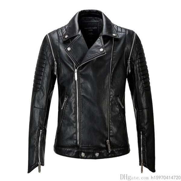 Jaquetas h15970414720 
Jaquetas h15970414720