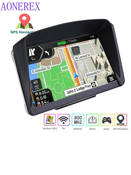 7 inch hd car gps navigation fmgps256mb navitel satellite voice gps navigation truck car accessories europe lates
7 inch hd car gps navigation fmgps256mb navitel satellite voice gps navigation truck car accessories europe lates