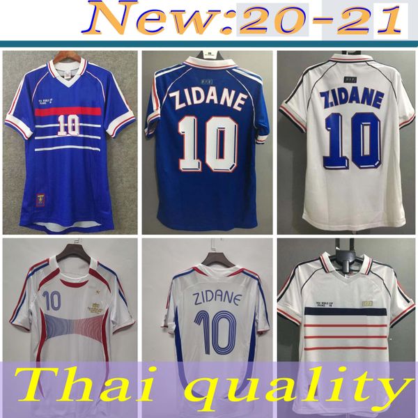1998 франция retro 2002 zidane henry майо de ногами трикотажные изделия футбола 1996 2004 трикотажные изделия футбола рубашки трезеге прочь, Black;yellow
1998 франция retro 2002 zidane henry майо de ногами трикотажные изделия футбола 1996 2004 трикотажные изделия футбола рубашки трезеге прочь, Black;yellow