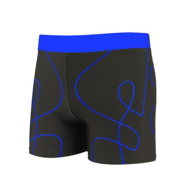 2020 swimming trunks boxer men swimsuits surf board beach wear men boys swim trunks breathable swimwear for swimming surfing
2020 swimming trunks boxer men swimsuits surf board beach wear men boys swim trunks breathable swimwear for swimming surfing