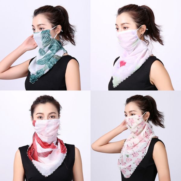 zh0sg tactical design masks function bandana ski sport motorcycle biker cycling scarf face multi outdoor facial mask skull masks, Black
zh0sg tactical design masks function bandana ski sport motorcycle biker cycling scarf face multi outdoor facial mask skull masks, Black