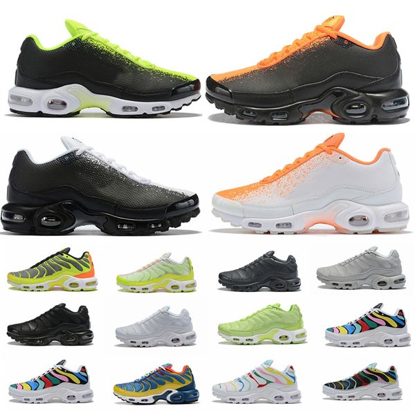 2019 wmns plus tn se кроссовки кроссовки des chaussures tns gp mercurial женщины мужские дизайнерские кроссовки кроссовки femme schuhe разме
2019 wmns plus tn se кроссовки кроссовки des chaussures tns gp mercurial женщины мужские дизайнерские кроссовки кроссовки femme schuhe разме
