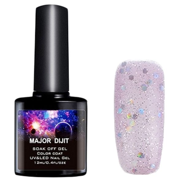 nail art plate printing polish lacquer nail stamping polish 1 bottle varnish colorful 12 colors available
nail art plate printing polish lacquer nail stamping polish 1 bottle varnish colorful 12 colors available