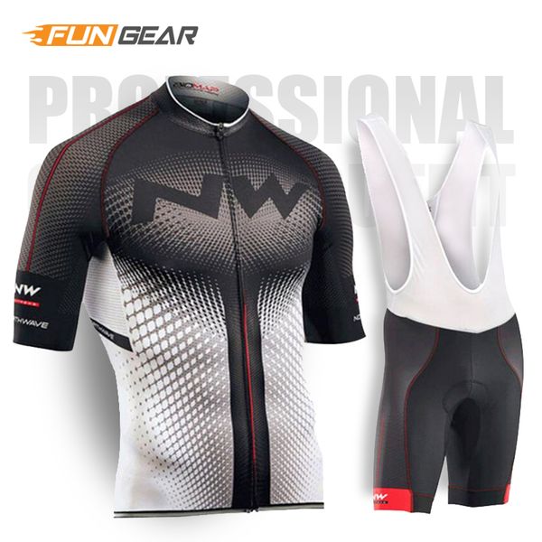 northwave nw summer cycling jersey set breathable mtb bicycle cycling clothing mountain bike wear clothes maillot ropa ciclismo, Black;blue
northwave nw summer cycling jersey set breathable mtb bicycle cycling clothing mountain bike wear clothes maillot ropa ciclismo, Black;blue