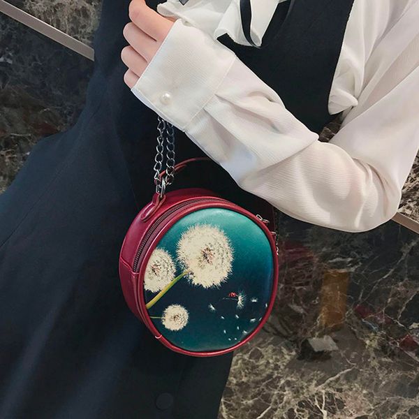 fashion 2019 casual summer women's fashion fresh crossbody round shape shoulder bag tote compact square travel cross bag
fashion 2019 casual summer women's fashion fresh crossbody round shape shoulder bag tote compact square travel cross bag