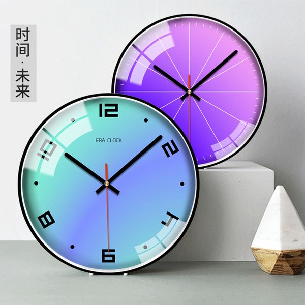 gradual change color blue purple gradual change fashion adornment contracted adornment metal clocko312
gradual change color blue purple gradual change fashion adornment contracted adornment metal clocko312