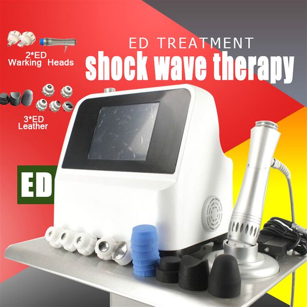 2020 upgraded version pro spa shockwave machine pain relief system ultrasonic weight loss beauty care physical therapy for beauty salon
2020 upgraded version pro spa shockwave machine pain relief system ultrasonic weight loss beauty care physical therapy for beauty salon