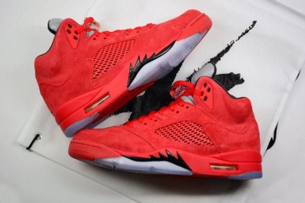 2019 fashion mens basketball 5 5s sneaker cement triple black metallic silver camo sup red blue suede take flight raptors shoes
2019 fashion mens basketball 5 5s sneaker cement triple black metallic silver camo sup red blue suede take flight raptors shoes