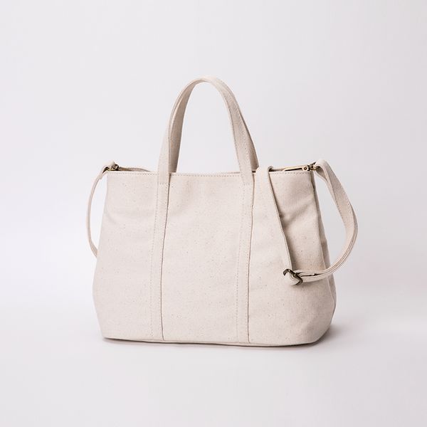 one shoulder large bag 2020 new large-capacity tote bag handbag shoulder ladies