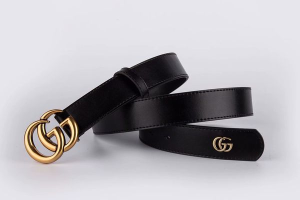 2020 luxury belts designers belts for men buckle belt male chastity belts fashion mens leather belt wholesale 005, Black;brown
2020 luxury belts designers belts for men buckle belt male chastity belts fashion mens leather belt wholesale 005, Black;brown