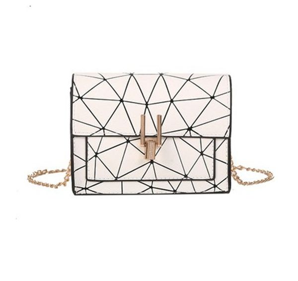 designer luxury handbag women's shoulder bag winter new edition korean messenger bag handbag chain wild crack printed wild shoulder bag
designer luxury handbag women's shoulder bag winter new edition korean messenger bag handbag chain wild crack printed wild shoulder bag