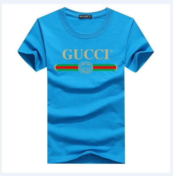 Camiseta zzzoe007
Camiseta zzzoe007