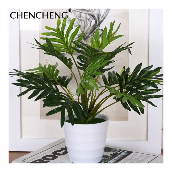 fake plant branch green leaf flower pot artificial flowers garden plant ivy indoor planting in the l office chencheng
fake plant branch green leaf flower pot artificial flowers garden plant ivy indoor planting in the l office chencheng