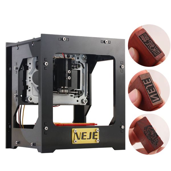 cnc laser engraving machine 1000mw automatic diy print engraver mini usb engraving machine off-line operation
cnc laser engraving machine 1000mw automatic diy print engraver mini usb engraving machine off-line operation